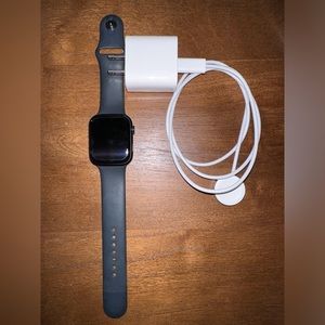 Apple Watch Series 8 45mm